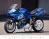 BMW Motorräder Kalender 2026 - Bild 7