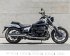 BMW Motorräder Kalender 2026 - Bild 8