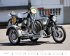 BMW Motorräder Kalender 2026 - Bild 9