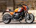 BMW Motorräder Kalender 2026 - Bild 10