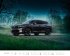 Faszination BMW M Kalender 2026 - Bild 2