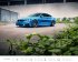 Faszination BMW M Kalender 2026 - Bild 11