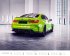Faszination BMW M Kalender 2026 - Bild 12