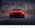 Faszination BMW M Kalender 2026 - Bild 13