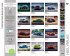 Faszination BMW M Kalender 2026 - Bild 14