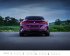 Faszination BMW M Kalender 2026 - Bild 3