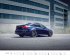 Faszination BMW M Kalender 2026 - Bild 4