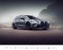 Faszination BMW M Kalender 2026 - Bild 5