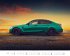 Faszination BMW M Kalender 2026 - Bild 6