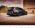 Faszination BMW M Kalender 2026 - Bild 7