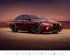 Faszination BMW M Kalender 2026 - Bild 8