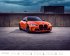 Faszination BMW M Kalender 2026 - Bild 10
