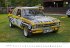 Opel Kalender 2026 - Bild 3
