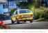 Opel Kalender 2026 - Bild 10