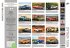 Muscle Cars Kalender 2026 - Bild 14