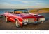 Muscle Cars Kalender 2026 - Bild 7