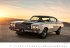 Muscle Cars Kalender 2026 - Bild 8