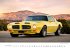 Muscle Cars Kalender 2026 - Bild 10