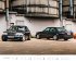 Mercedes Benz W 124 Kalender 2026 - Bild 11