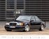 Mercedes Benz W 124 Kalender 2026 - Bild 14