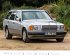 Mercedes Benz W 124 Kalender 2026 - Bild 3