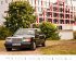 Mercedes Benz W 124 Kalender 2026 - Bild 4