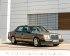 Mercedes Benz W 124 Kalender 2026 - Bild 5