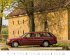 Mercedes Benz W 124 Kalender 2026 - Bild 6