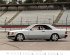 Mercedes Benz W 124 Kalender 2026 - Bild 7