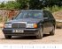 Mercedes Benz W 124 Kalender 2026 - Bild 9