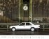 Mercedes Benz W 124 Kalender 2026 - Bild 10