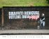 Banksy Kalender 2026 Premium... - Bild 12