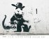 Banksy Kalender 2026 Premium... - Bild 13