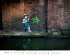Banksy Kalender 2026 Premium... - Bild 3