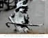 Banksy Kalender 2026 Premium... - Bild 5