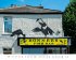 Banksy Kalender 2026 Premium... - Bild 7