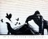 Banksy Kalender 2026 Premium... - Bild 9
