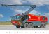 Feuerwehr Kalender 2026 Wandkalender - Bild 4