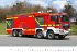 Feuerwehr Kalender 2026 Wandkalender - Bild 6
