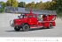 Feuerwehr Kalender 2026 Wandkalender - Bild 9