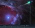 Wunder des Weltalls Kalender 2026 - Bild 2