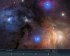 Wunder des Weltalls Kalender 2026 - Bild 11
