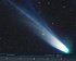 Wunder des Weltalls Kalender 2026 - Bild 12