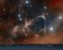 Wunder des Weltalls Kalender 2026 - Bild 13