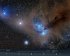 Wunder des Weltalls Kalender 2026 - Bild 4
