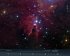 Wunder des Weltalls Kalender 2026 - Bild 9