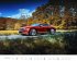 Supercars Kalender 2026 - Bild 2