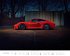 Supercars Kalender 2026 - Bild 11