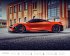 Supercars Kalender 2026 - Bild 13