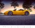 Supercars Kalender 2026 - Bild 4